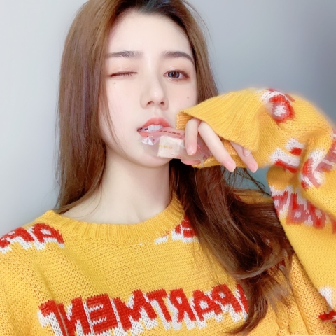 安康最奢华ktv服务哪家好