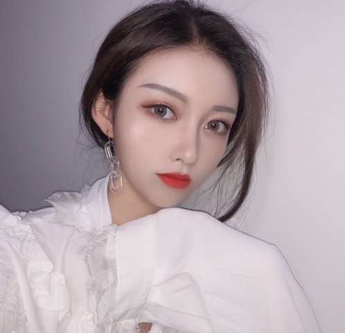 安康最好玩开放的KTV会所排名