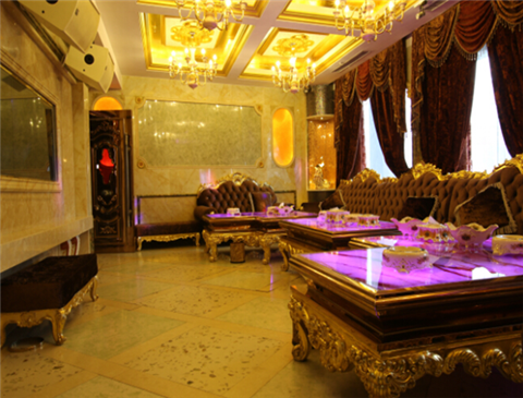 安康ktv会所哪里好玩