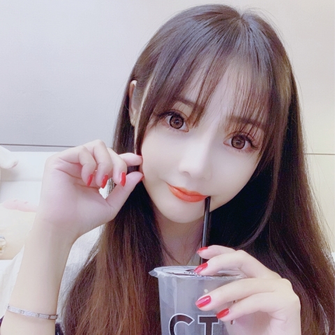 安康ktv真空服务流程哪家全面