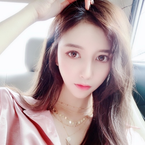 安康摸摸唱ktv哪个最嗨