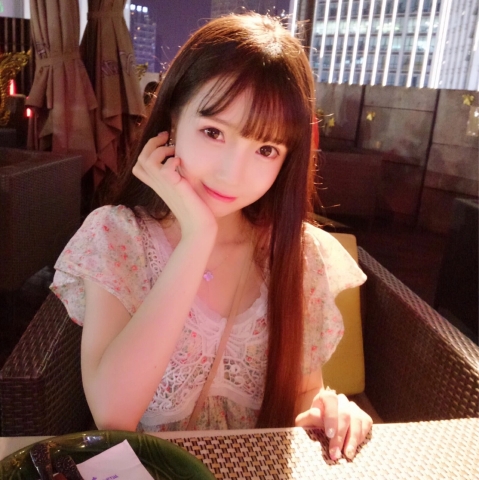 安康最嗨三大裸台KTV消费排名