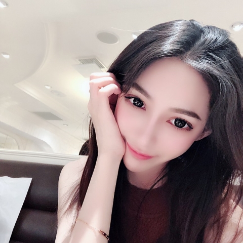 安康哪里有荤KTV夜店服务好