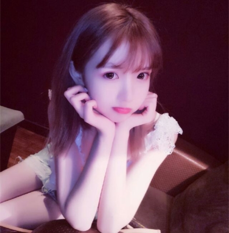 安康商务KTV陪酒公主哪家漂亮多