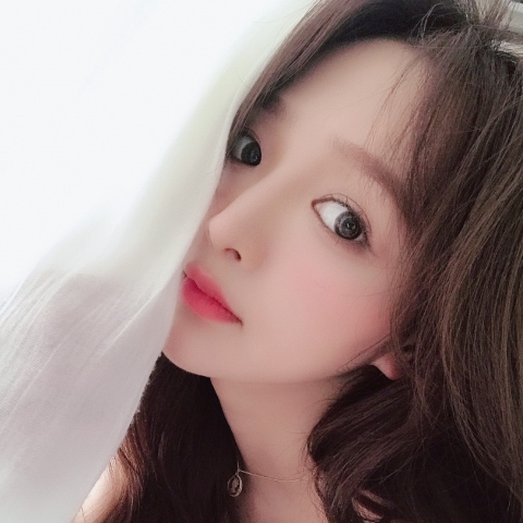 安康荤KTV消费价格哪家便宜