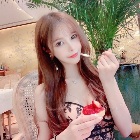 安康哪家KTV有真空模式玩得开放