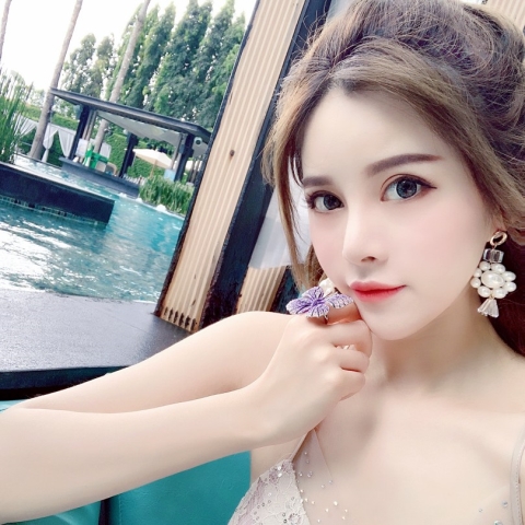 安康好玩开放KTV花场消费排名