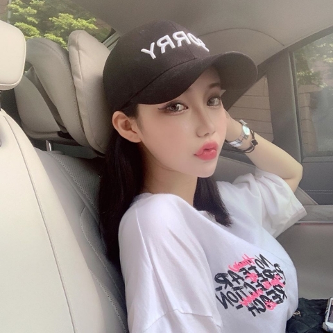 安康哪个荤KTV有陪唱玩得开放