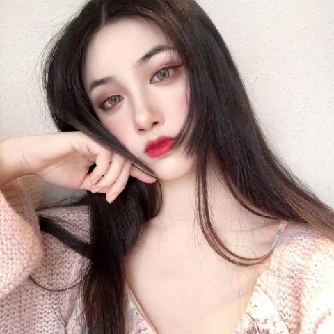 安康荤KTV陪酒妹子哪家漂亮多