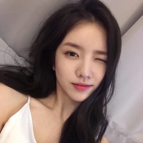 安康好玩可以出台KTV荤的会所