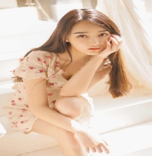 安康ktv陪唱女孩好玩开放的夜总会体验