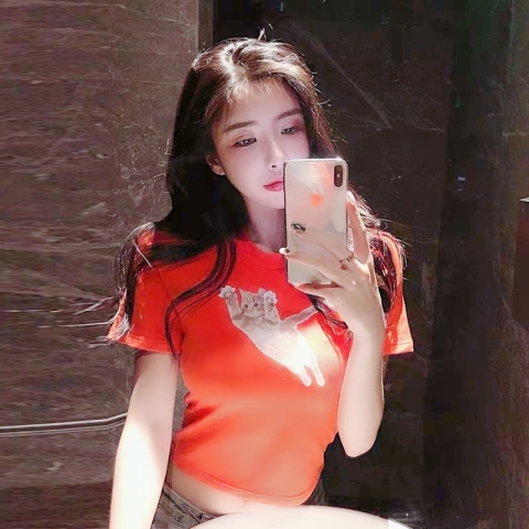 安康ktv哪里有陪唱的漂亮多