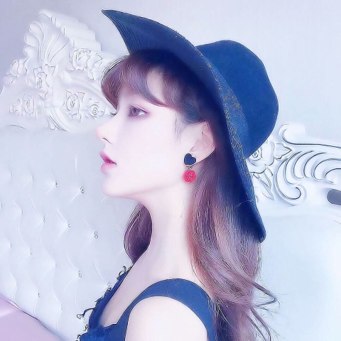 安康ktv陪唱价格行情哪家便宜