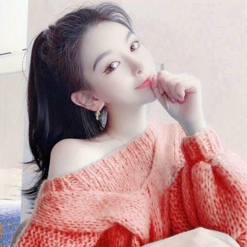 安康夜总会真空场哪家服务好