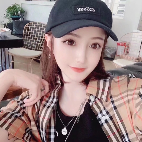 安康荤KTV高台好玩开放体验