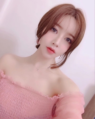 安康商务KTV真空玩法哪家丰富