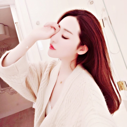 安康荤KTV陪唱哪家漂亮