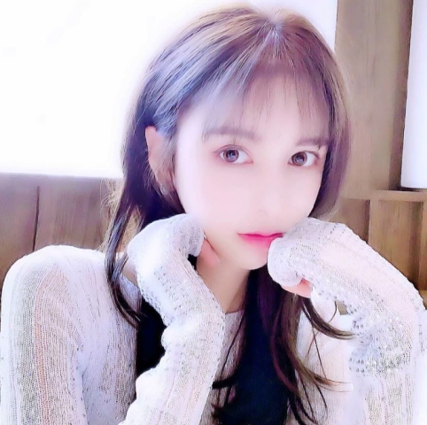 安康好玩真空夜场KTV会所