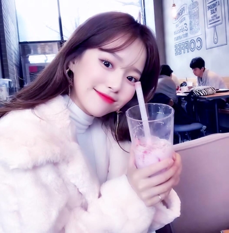 安康带公主的KTV陪酒多的夜总会