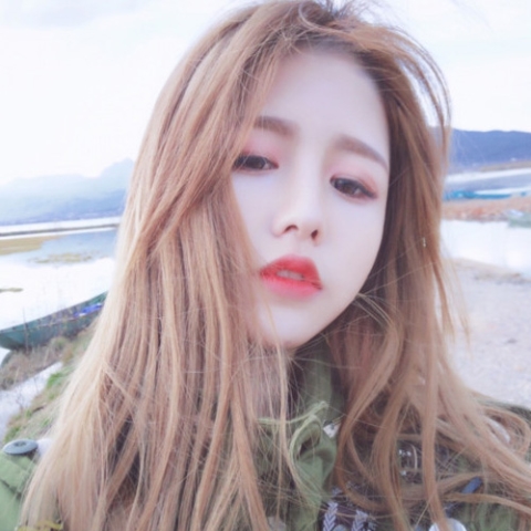 安康好玩的200场KTV会所