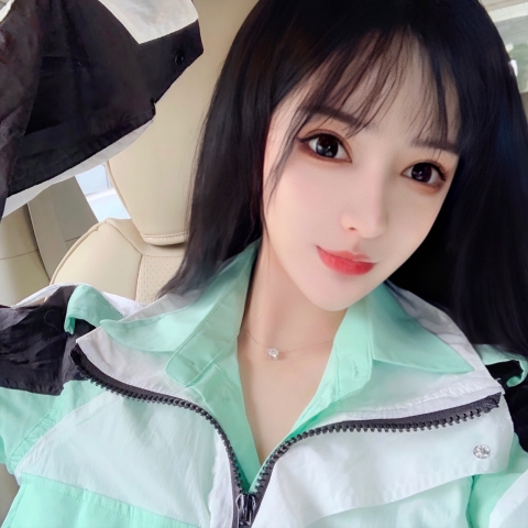 安康最顶级高端KTV夜总会体验