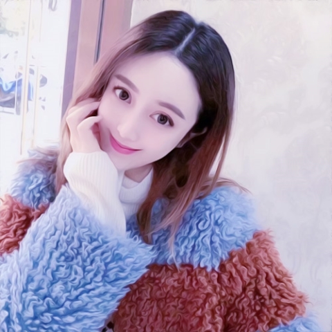 安康ktv哪里有真空陪唱好玩开放