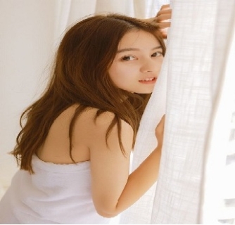 安康ktv公主妹子哪家漂亮