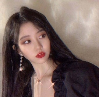 安康ktv真空夜总会小费是多少